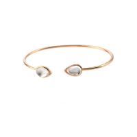 uploads/erp/collection/images/Fashion Jewelry/yebei/XU0499979/img_b/XU0499979_img_b_5